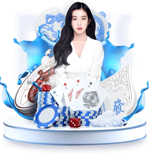 Kho game đa dạng trong tầm tay với 79king app