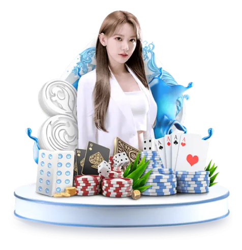 Nền tảng sòng bạc trực tuyến 79king chuyên nghiệp